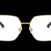 Dolce & Gabbana 0DG1323 5416 Glasögonbåge