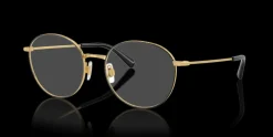 Dolce & Gabbana 0DG1322 5318 Glasögonbåge