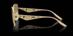 Dolce & Gabbana 0DG2310 12246E Solglasögon