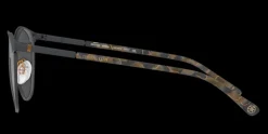 Dyrberg Kern DK4080 4080 439 Glasögonbåge