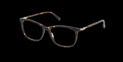 Dyrberg Kern DK4083 5416 Glasögonbåge