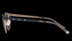 Dyrberg Kern DK4069 450 Glasögonbåge