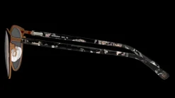 Dyrberg Kern DK4078 1 Glasögonbåge