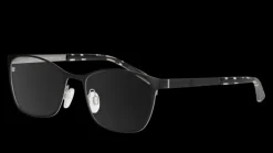 Dyrberg Kern DK4055 1 Glasögonbåge