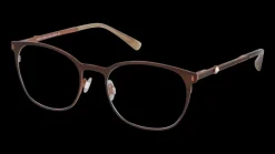 Dyrberg Kern DK4070 210 Glasögonbåge