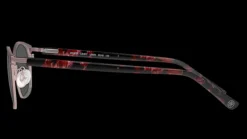 Dyrberg Kern DK4076 604 Glasögonbåge