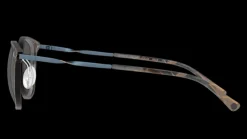 Dyrberg Kern DK4062 256 Glasögonbåge