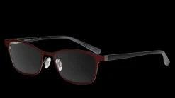 Dyrberg Kern DK4067 604 Glasögonbåge