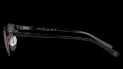 Dyrberg Kern DK4067 604 Glasögonbåge