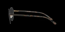 Dyrberg Kern DK4097 0439 Glasögonbåge