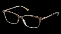 Dyrberg Kern DK4047 210 Glasögonbåge