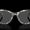 Emporio Armani 0EA3162 5193 Glasögonbåge