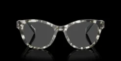 Emporio Armani 0EA3162 5193 Glasögonbåge