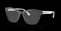 Emporio Armani 0EA3193 5416 Glasögonbåge