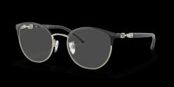 Emporio Armani 0EA1126 5219 Glasögonbåge