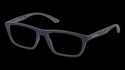 Emporio Armani 0EA3187 5088 Glasögonbåge