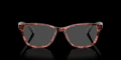 Emporio Armani 0EA3099 5553 Glasögonbåge