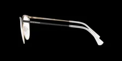 Emporio Armani 0EA1087 3014 Glasögonbåge