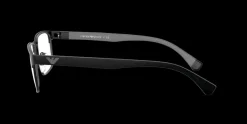 Emporio Armani 0EA1105 3014 Glasögonbåge