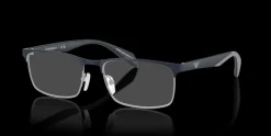 Emporio Armani 0EA1149 3368 Glasögonbåge