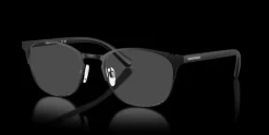 Emporio Armani 0EA1059 3001 Glasögonbåge