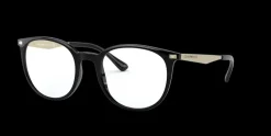 Emporio Armani 0EA3168 5001 Glasögonbåge