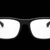 Emporio Armani 0EA3170 5001 Glasögonbåge