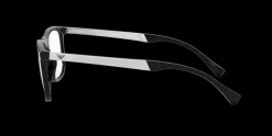Emporio Armani 0EA3170 5001 Glasögonbåge