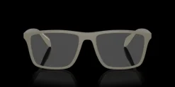 Emporio Armani 0EA3230 5437 Glasögonbåge
