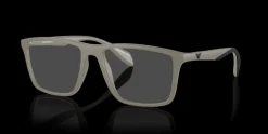 Emporio Armani 0EA3230 5437 Glasögonbåge
