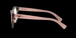 Emporio Armani 0EA3162 5218 Glasögonbåge