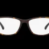 Emporio Armani 0EA3099 5416 Glasögonbåge