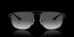 Emporio Armani 0EA2144 336511 Solglasögon