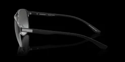 Emporio Armani 0EA2144 336511 Solglasögon