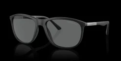 Emporio Armani 0EA4201 500187 Solglasögon