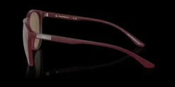 Emporio Armani 0EA4210 526173 Solglasögon