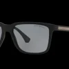 Emporio Armani 0EA4047 506381 Solglasögon
