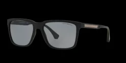 Emporio Armani 0EA4047 506381 Solglasögon