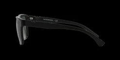 Emporio Armani 0EA4035 501771 Solglasögon