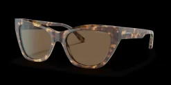 Emporio Armani 0EA4176 502573 Solglasögon