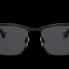 Emporio Armani 0EA2087 301487 Solglasögon