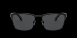 Emporio Armani 0EA2087 301487 Solglasögon