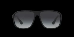 Emporio Armani 0EA4029 50638G Solglasögon