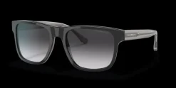 Emporio Armani 0EA4163 58758G Solglasögon