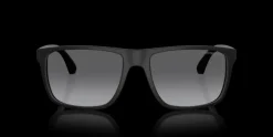 Emporio Armani 0EA4033 5229T3 Solglasögon