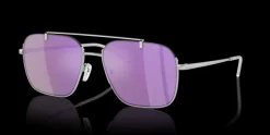 Emporio Armani 0EA2150 30154V Solglasögon