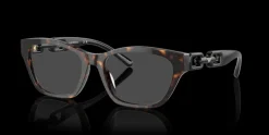 Emporio Armani 0EA3223U 5026 Glasögonbåge