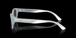 Emporio Armani 0EA3238U 6096 Glasögonbåge