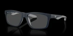 Emporio Armani 0EA3220U 5088 Glasögonbåge
