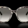 Emporio Armani 0EA4214U 605811 Solglasögon